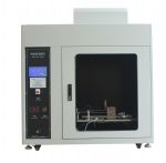 IEC 60695 UL746 Glow Wire Test Apparatus