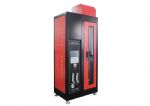 IEC60332 Single Cable Vertical Flame Tester