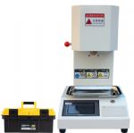 ASTM D1238 Melt Flow Index Test Apparatus 