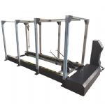 EN-71-1 Dynamic Strength Tester 