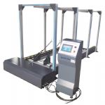 EN-71-1 Dynamic Strength Tester 