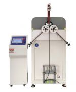 SL-110C Cable Bending Test Machine 