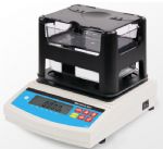 SL-T004 High precision wood density tester