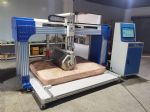 Mattress Testing Machine