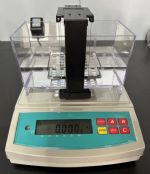 SL-T004 Foam Density Tester