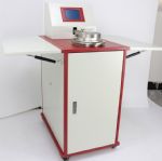 SL-T007 Foam Air Permeability Tester