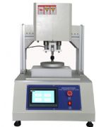 SL-T42 Foam Compression Pounding Fatigue Test Machine